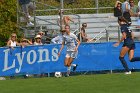 Women’s Soccer vs Middlebury  Wheaton College Women’s Soccer vs Middlebury College. - Photo By: KEITH NORDSTROM : Wheaton, Women’s Soccer, Middlebury